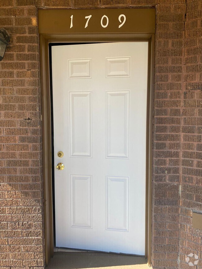 Townhomes for Rent in Detroit MI 32 Townhouses