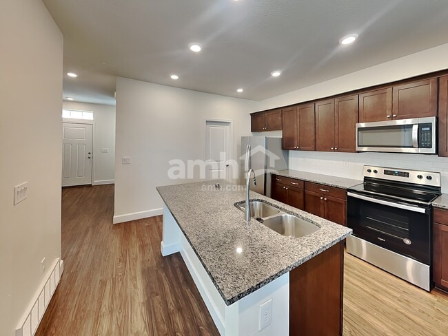 Photo - 2367 E Wild Horse Way