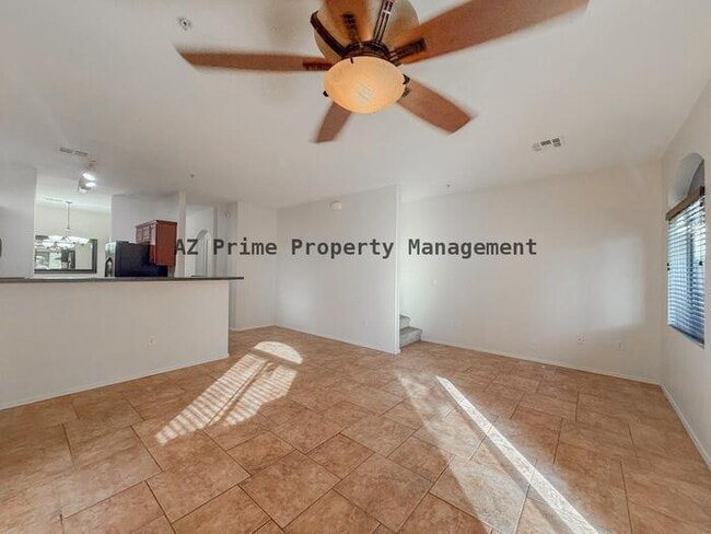 Photo - 2150 W Alameda Rd Unit 1063