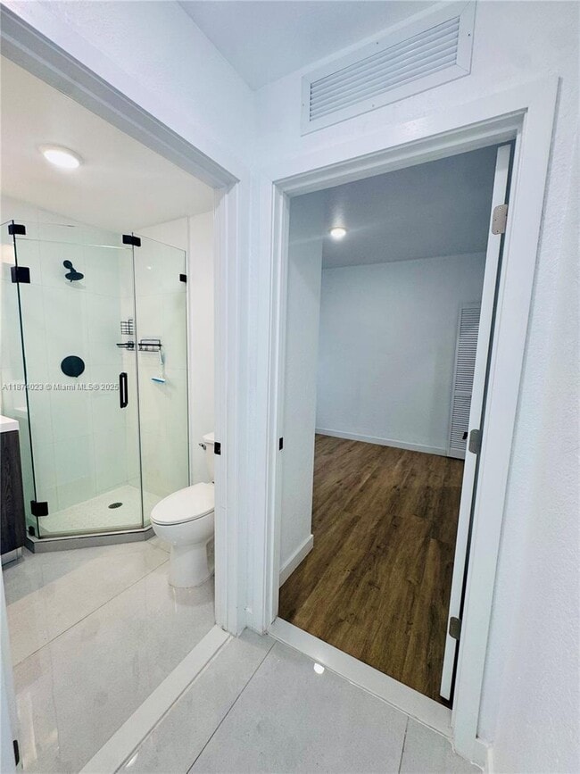 Building Photo - 26128 SW 146th Ct Unit 26128 Rental