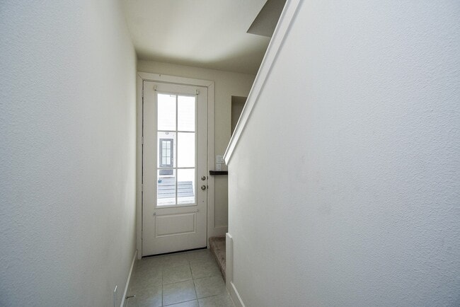 Photo - 6031 Cypress St