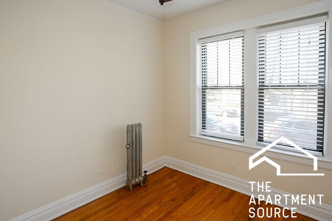 Photo - 2177 W Giddings St Unit 3