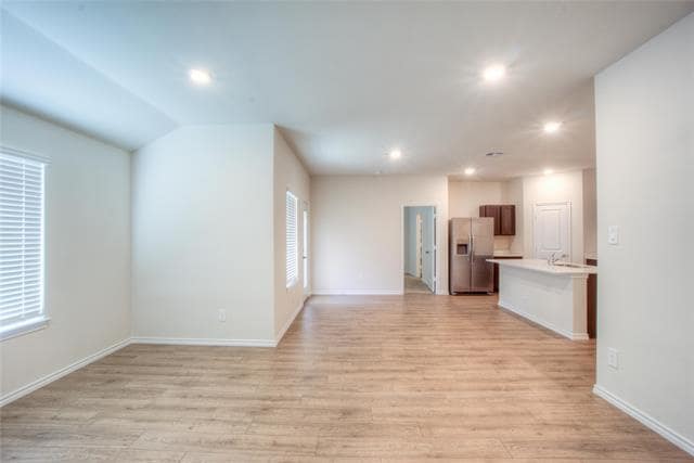 Photo - 3913 Turquoise Ave