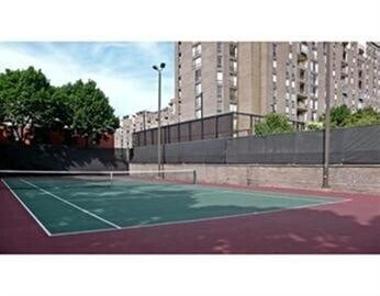 Photo - Brook House -A1115 Unit Brook House A1115-Brook House A1115