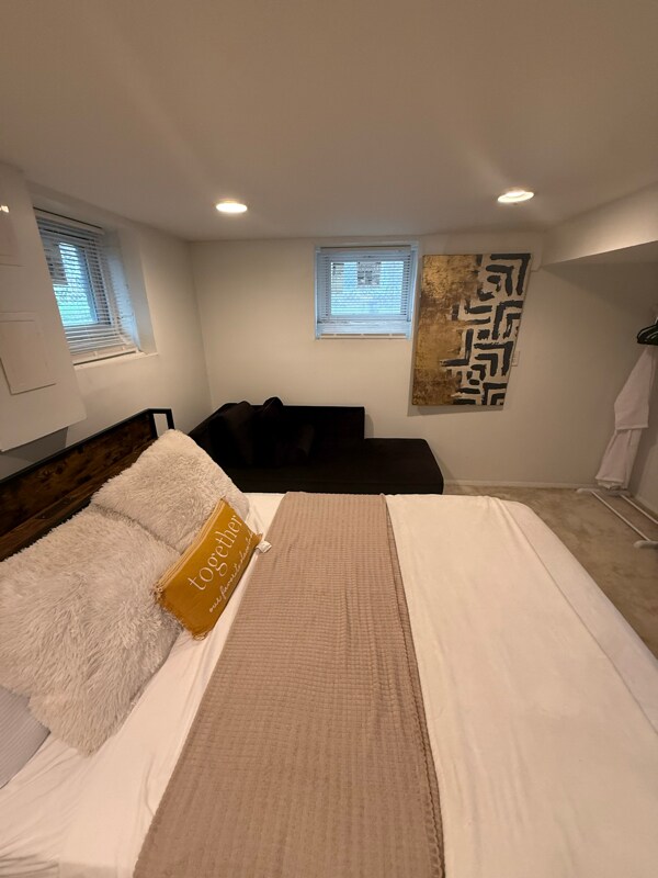 Photo - 1215 Savannah St SE Unidad 1