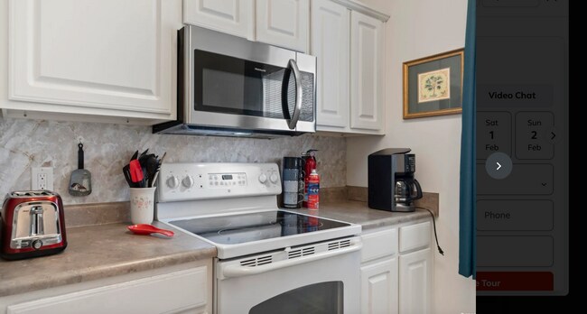 Photo - 2090 Cross Gate Blvd Unit 2