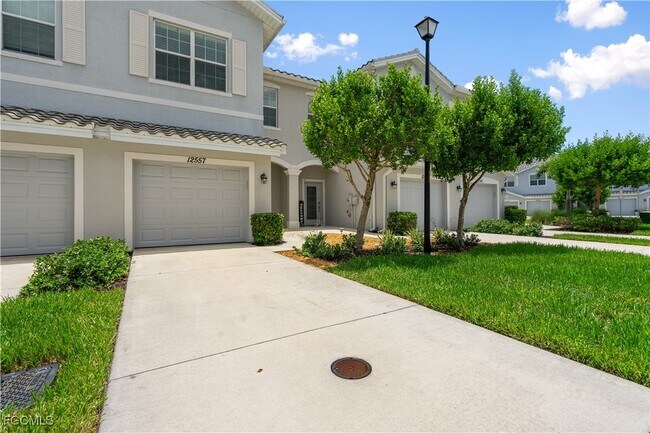 Photo - 12557 Westhaven Way