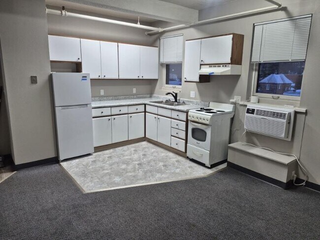 Photo - 301 N Riverfront Dr Unit 307