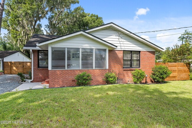 Photo - 4078 Spring Park Cir