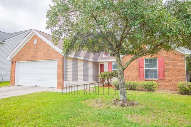 6 Willow Lakes Dr