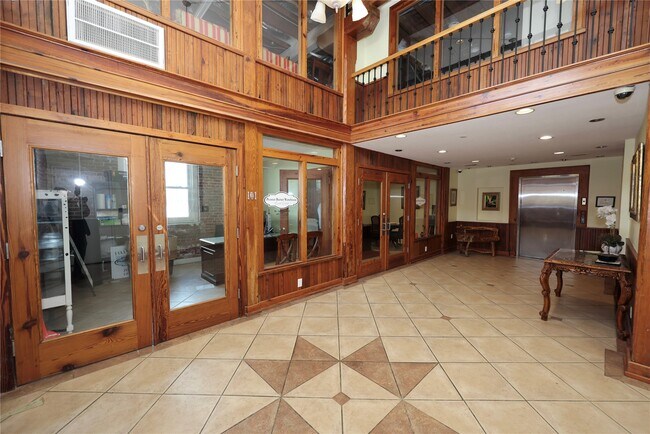 Photo - 1927 Harborside Dr Unit 300