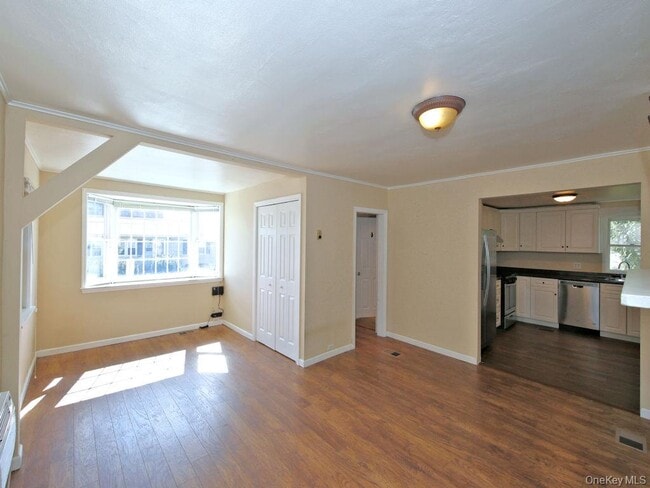 Photo - 504 Jefferson Ave Unit Left