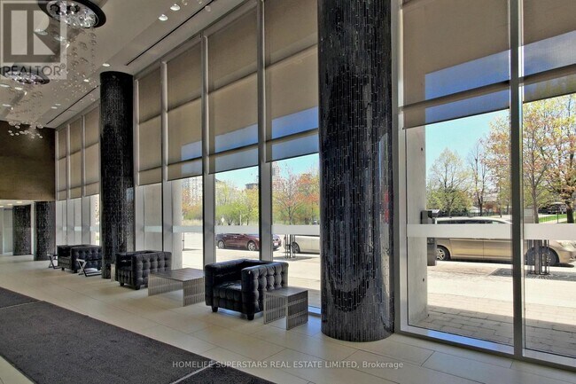 Photo - 223 Webb Dr Unit 1013