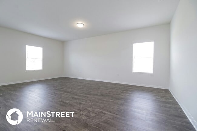 Photo - 2837 Neverland Dr