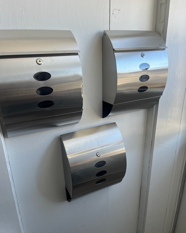 Photo - Beautifully Renovated 1 Bed 1 Bath Unit Apt 3