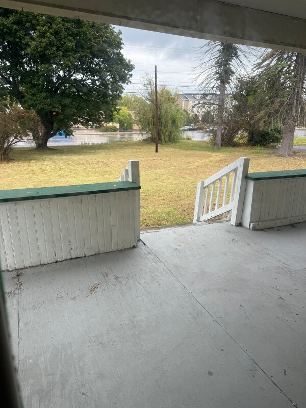 Photo - 1326 E College Ave