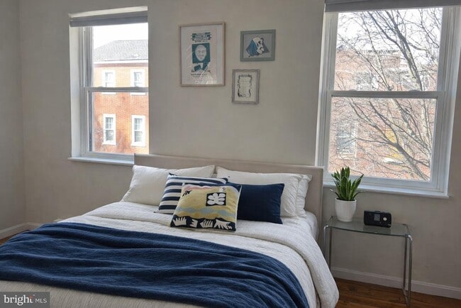 Photo - 407 S 10th St Unidad 2