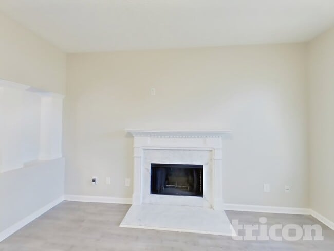 Photo - 213 Forrest Dr