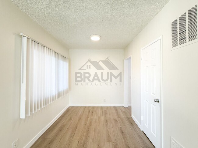 Photo - 5433 Sepulveda Blvd Unit 11