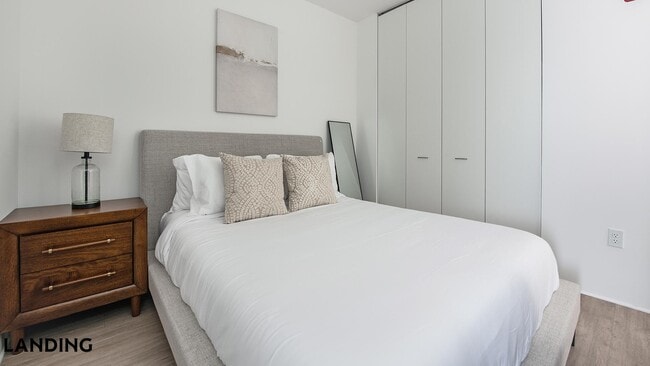 Photo - 5334 Baltimore Ave Unidad 642