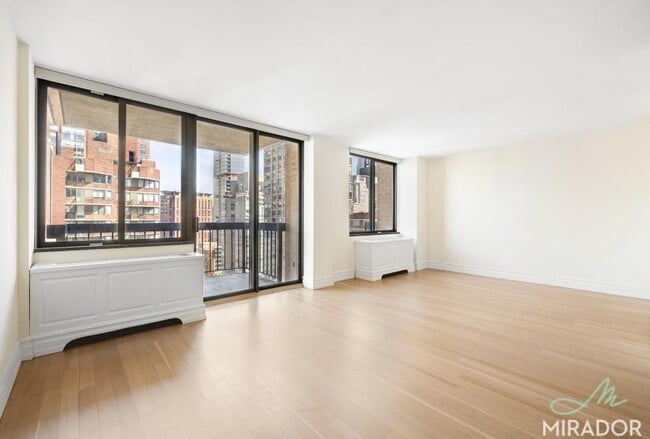 Photo - 1 bedroom in New York NY 10023 Unit 24E
