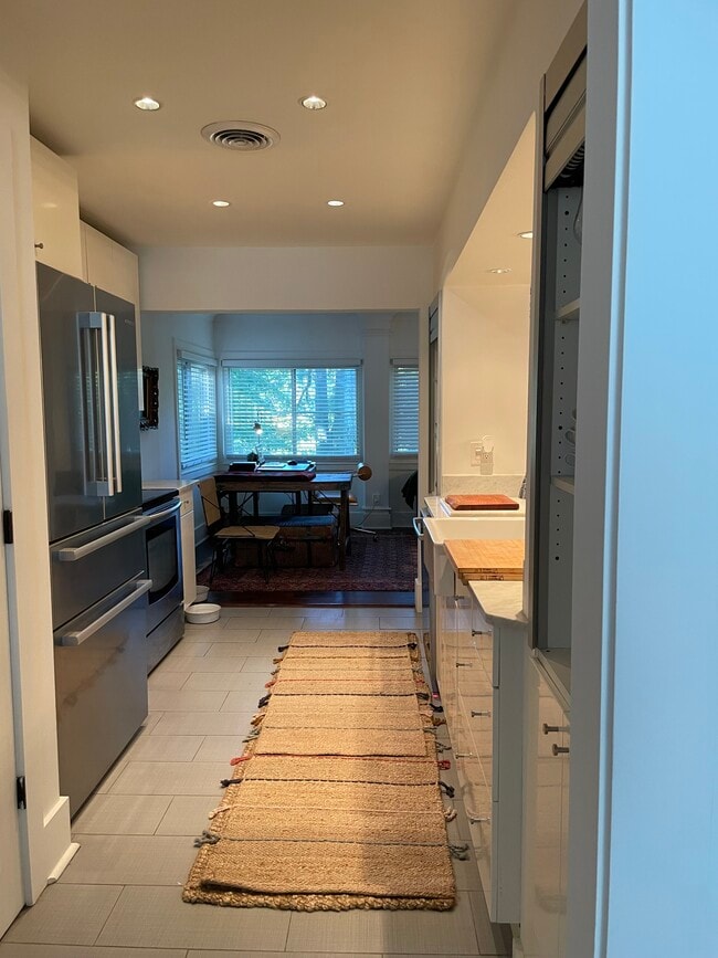 Photo - 134 Elysian Way NW Unit 134ElysianWay