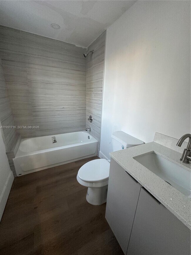 1619 Jefferson Ave Unit 301