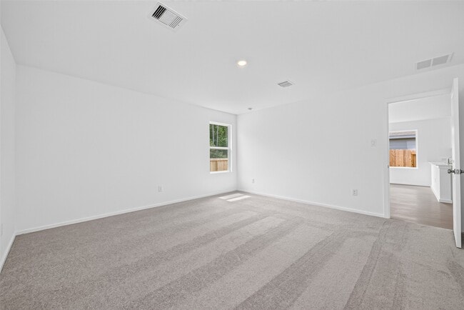 Photo - 25568 Rose Creek Dr