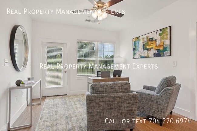 Photo - 14801 Statesville Rd Unit 203