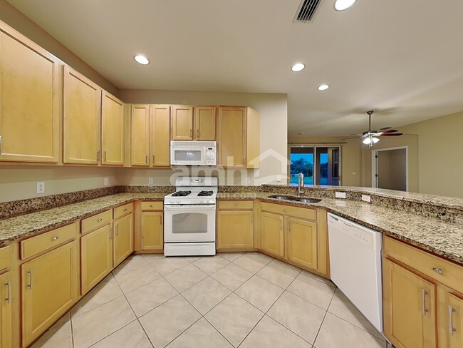 Photo - 15692 Lemon Fish Dr