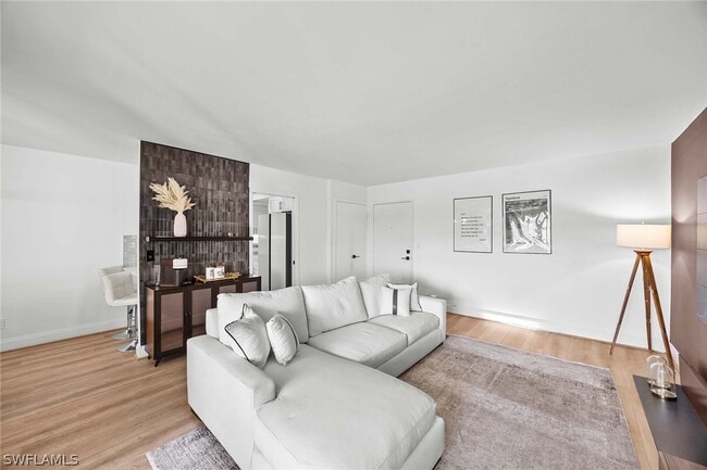 Photo - 3625 Boca Ciega Dr Unit 307