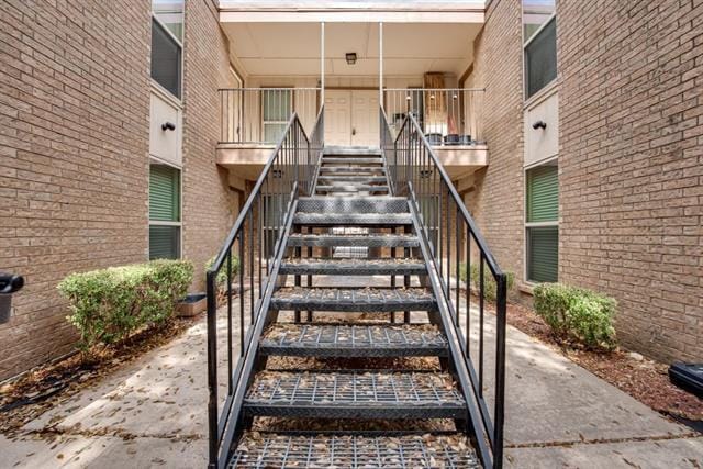 Photo - 3824 Cibolo Dr