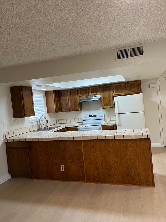 Photo - 4120 Gannet Cir Unit 261