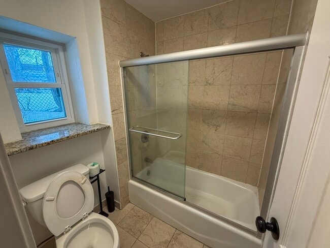 Photo - 250 Dudley St Unidad 1