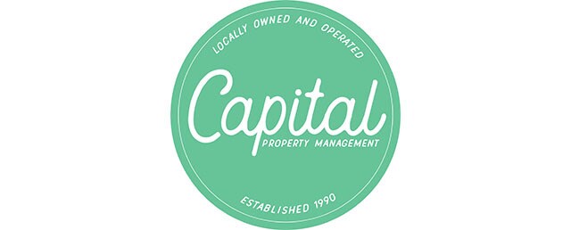 Capital Property Management Services