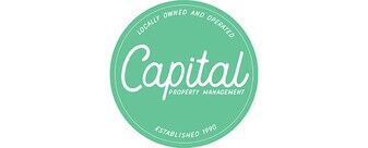 Capital Property Management Services
