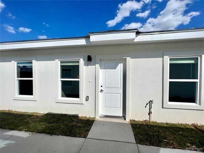 Photo - 19 Lauryn Dr Unit 3