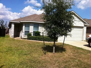 Building Photo - 20230 Ricewood Village Trail Rental