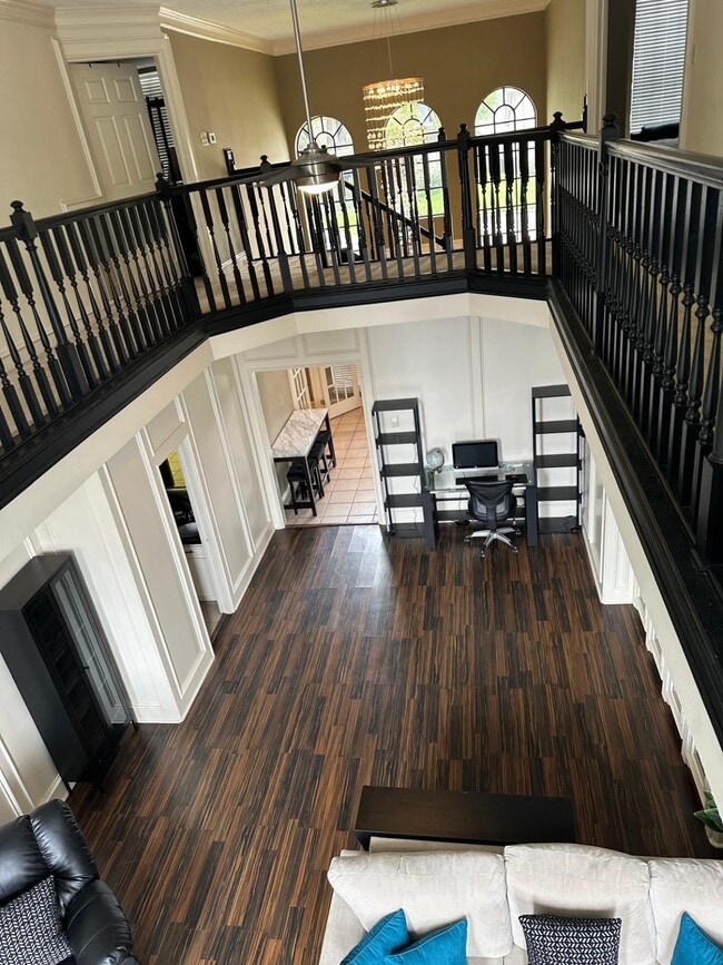 Photo - 3315 Teawick Ct