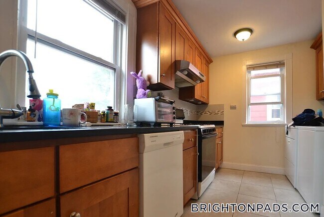 32 Newcastle Rd