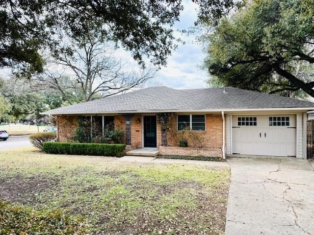 Building Photo - 3501 Northwest Pkwy