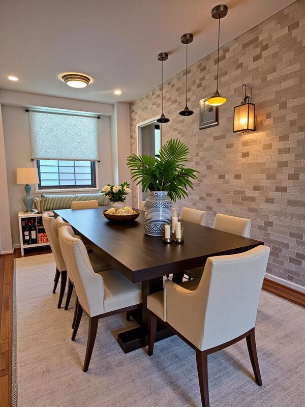 Photo - 61-25 97th St