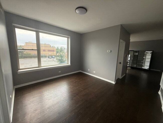 Photo - 1856 W 18th St Unit 1856-2F