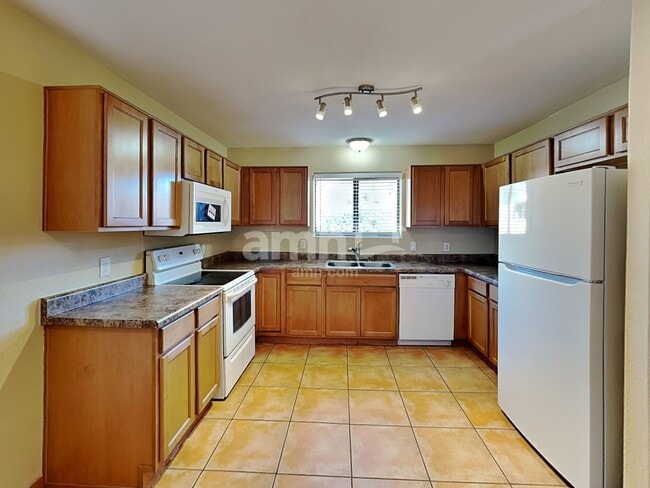 Photo - 6449 S Iberia Ave