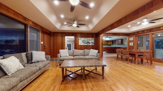 Photo - 254A Kuliouou Rd