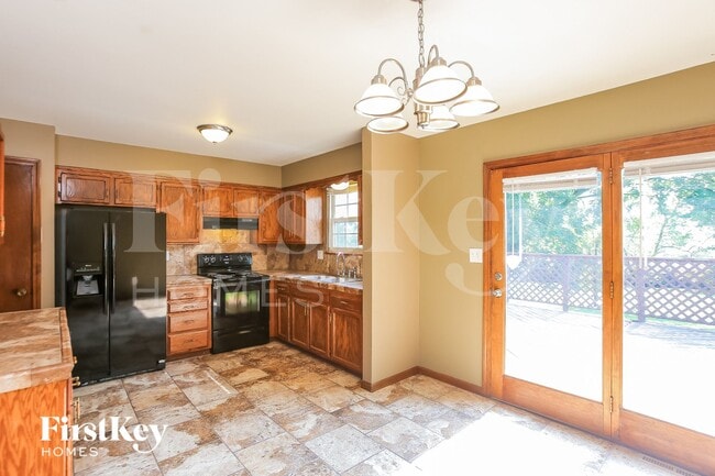 Photo - 16005 E Cogan Ln