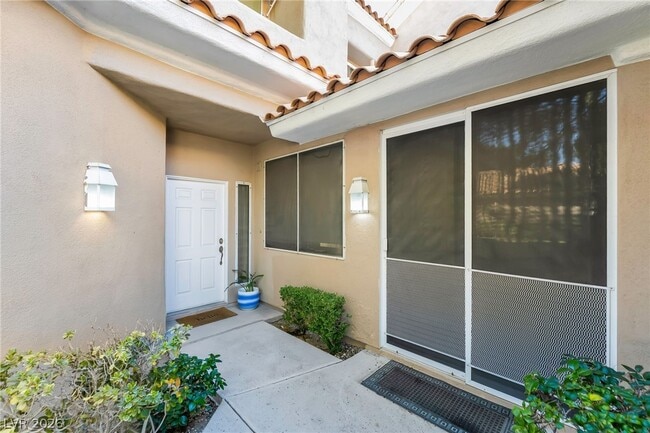 Photo - 4970 Mt Pleasant Ln