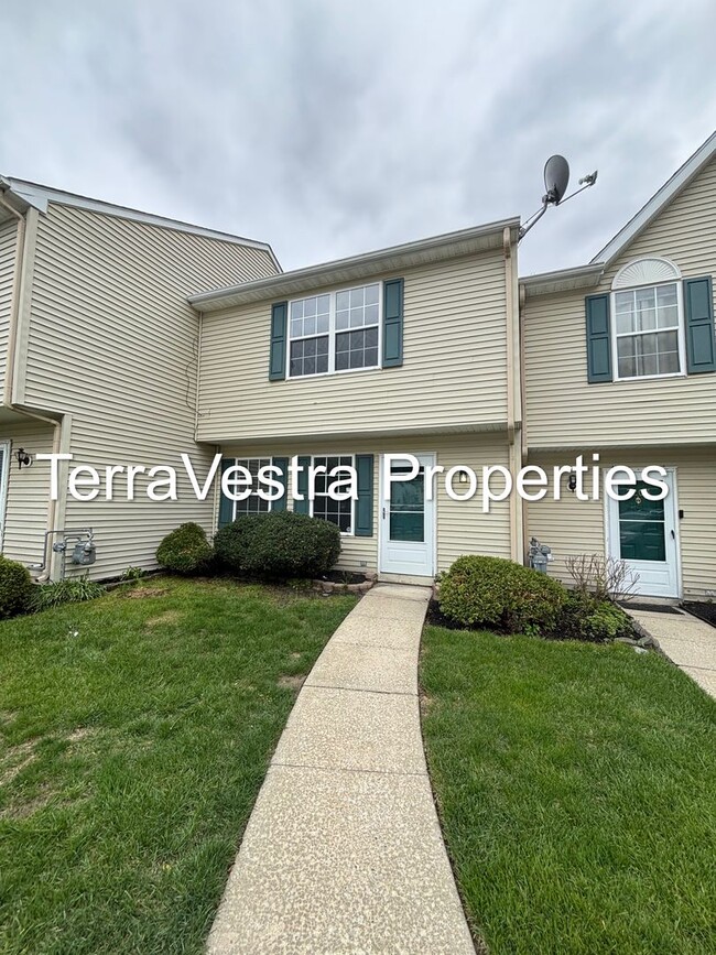 Photo - 3 Bed in Pine Hill! Eligible for $500 Security Deposit.