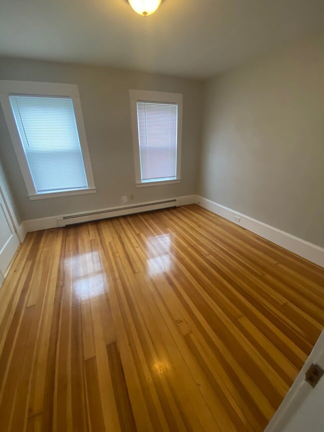 Photo - 78 Fort St Unit 1