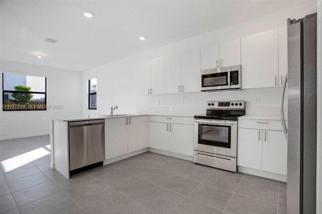 Photo - 28593 SW 134th Ct Unit 28593